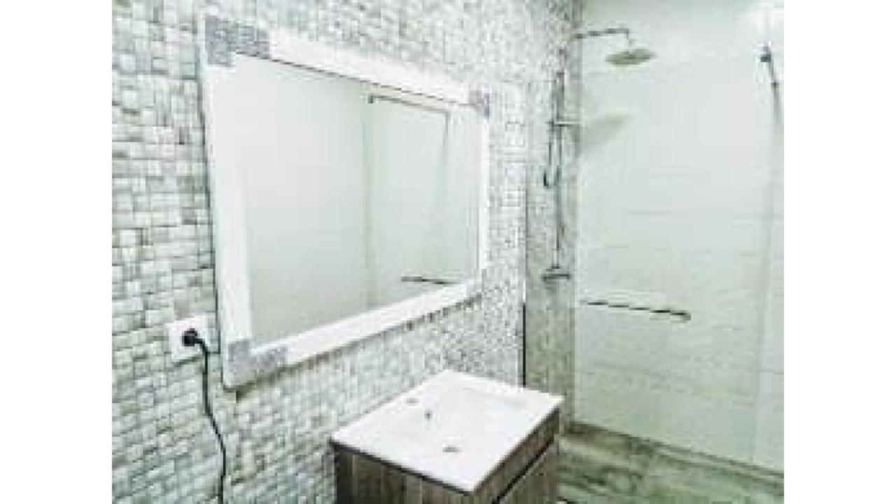 Apartamento T2- Apartamento Do Gu Apartment Ponta Delgada  Ngoại thất bức ảnh